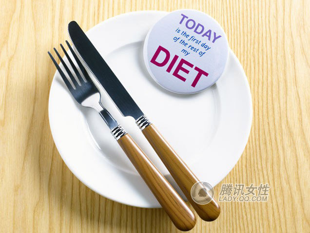 diet2